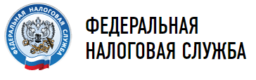 Вход в личный кабинет ИП через сайт lkip.nalog.ru